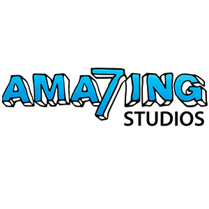 Amazing7 Studios