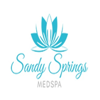 Sandy Springs Medspa