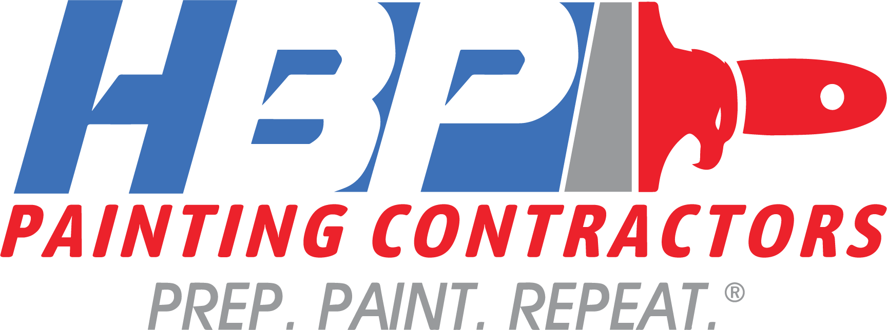 HBP Painting Contractors